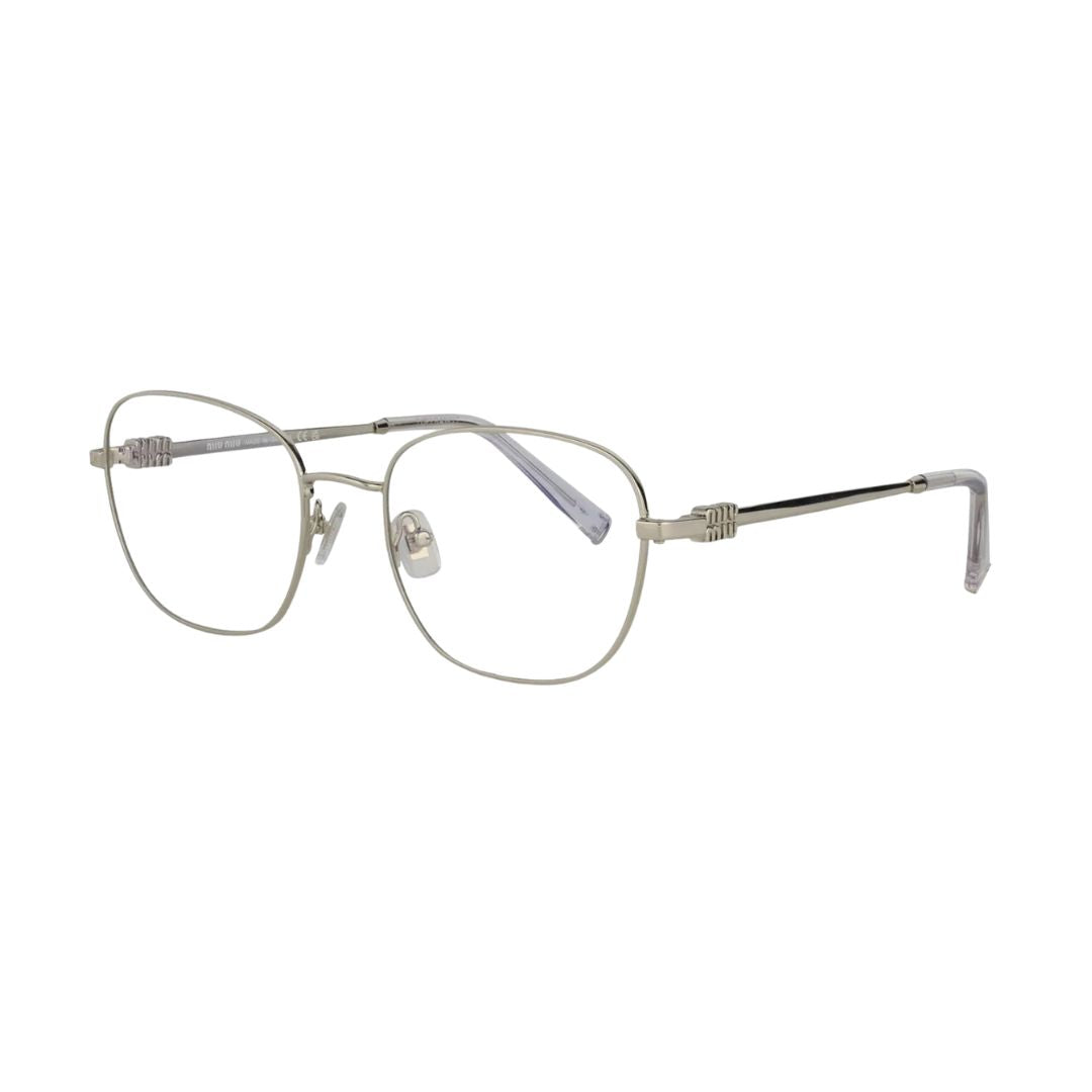Miu Miu MU 50WV 1BC-101