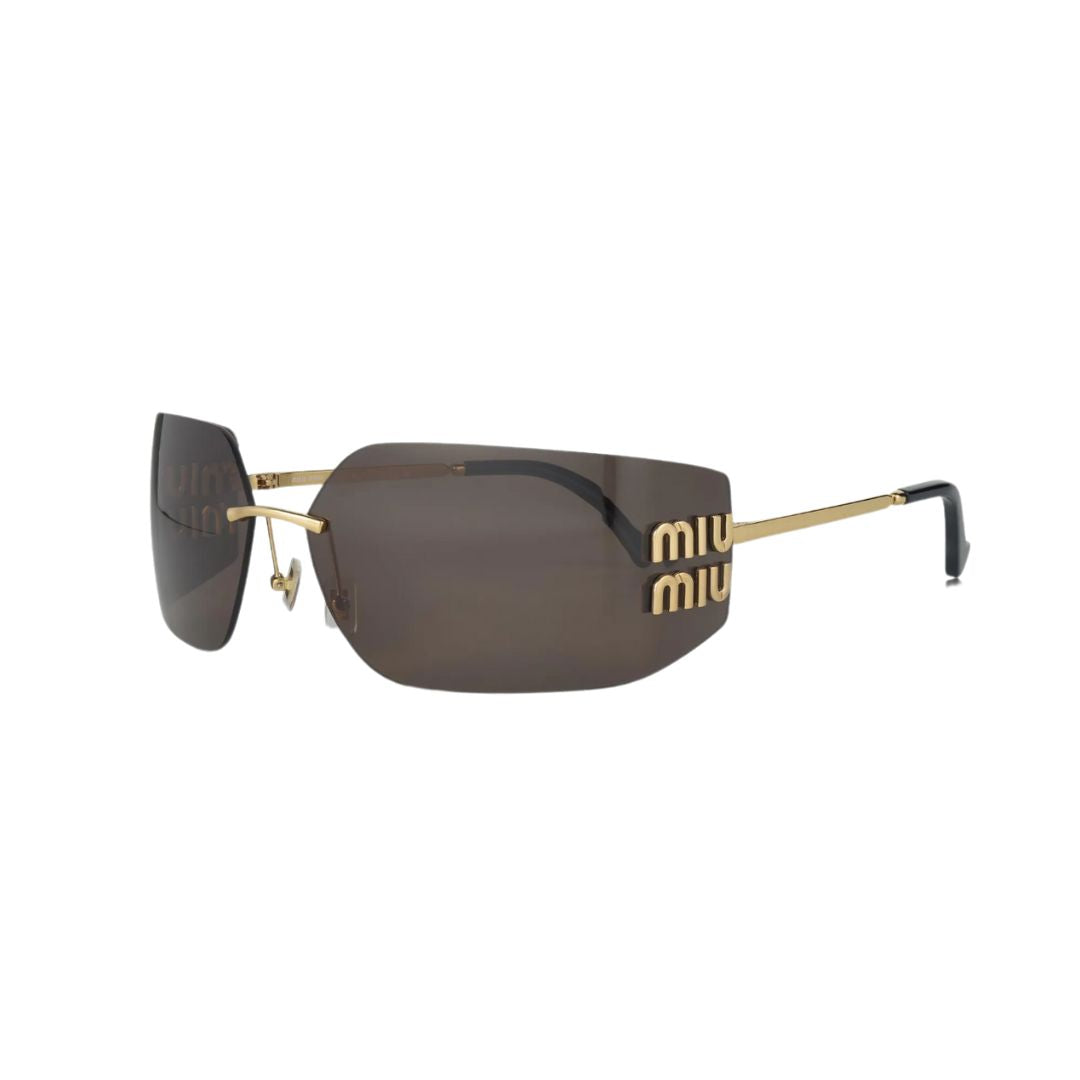 Miu Miu MU 54YS