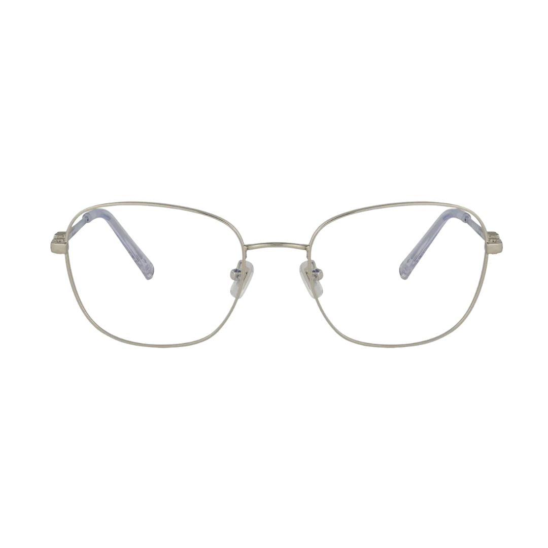 Miu Miu MU 50WV 1BC-101