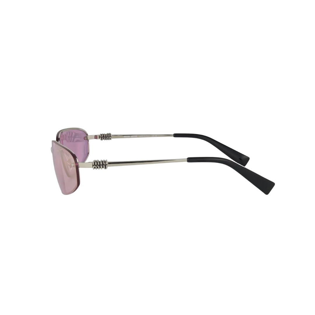 Miu Miu MU A50S