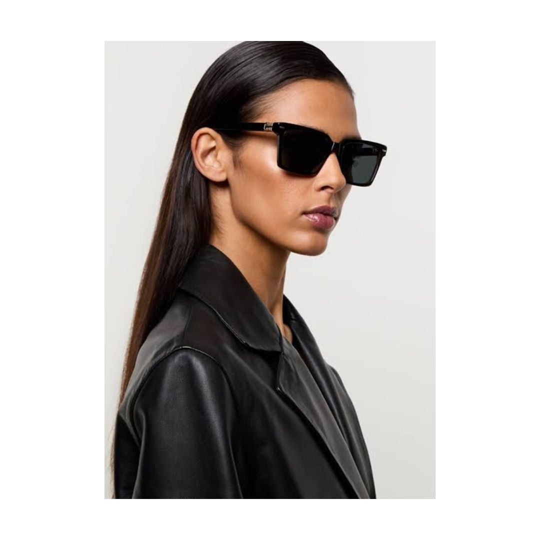 Miu Miu MU13ZS 16K-5S0