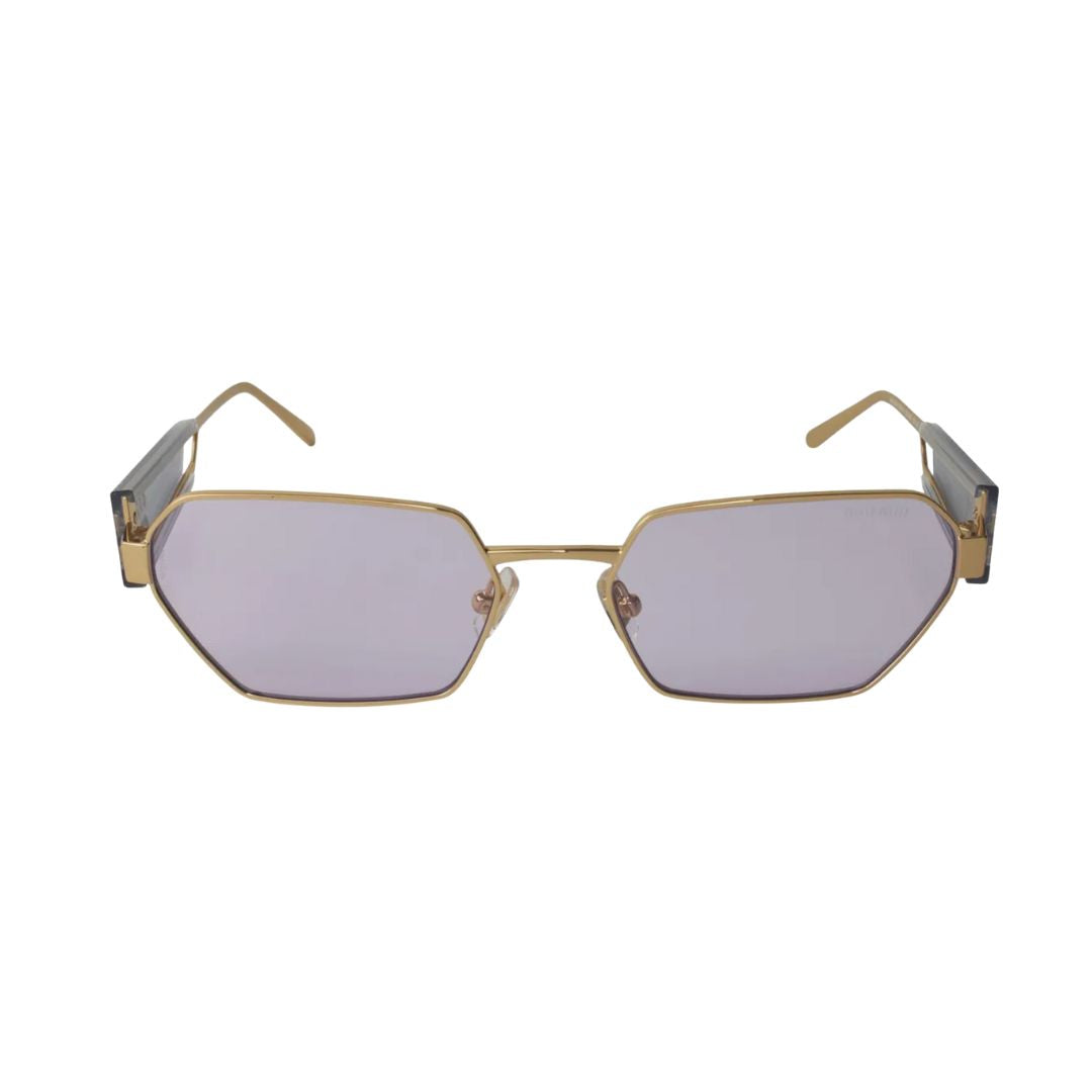 Miu Miu 53WS ZVN-05S
