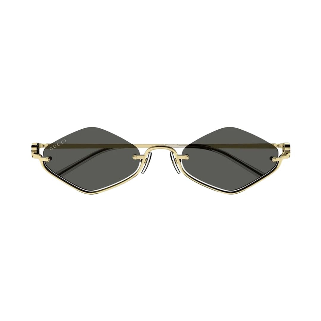 Gucci GG1604S 001