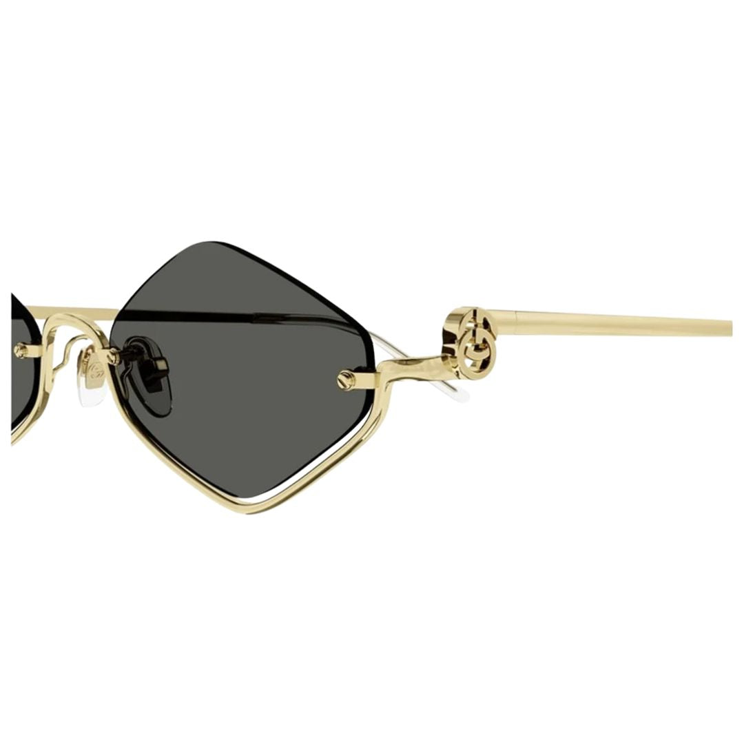 Gucci GG1604S 001