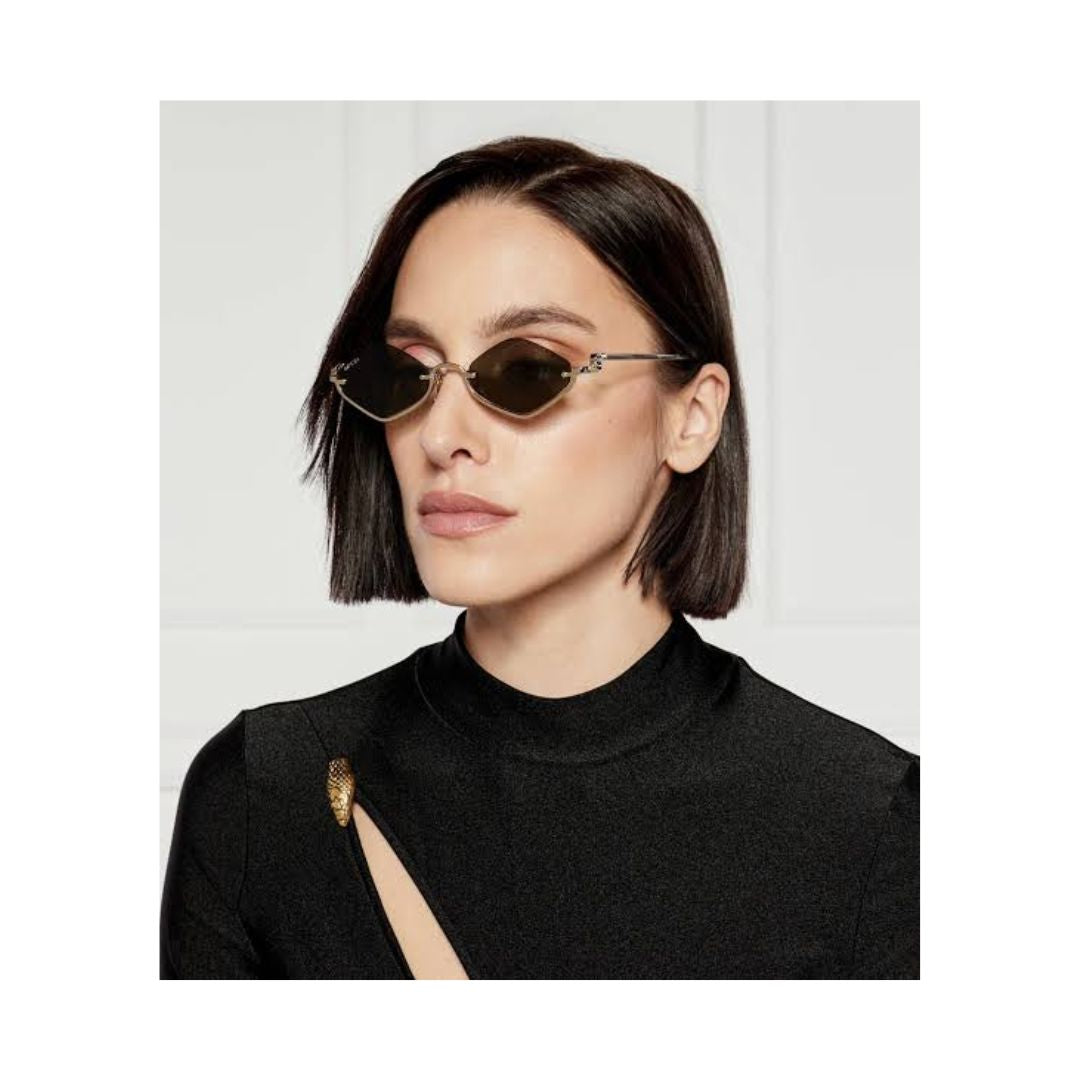 Gucci GG1604S 001