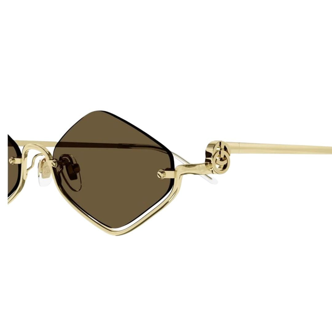 Gucci GG1604S 002