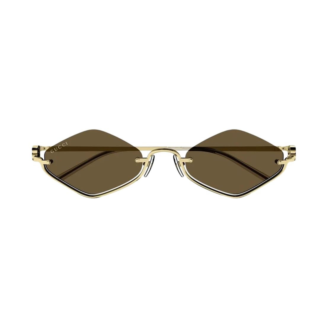 Gucci GG1604S 002