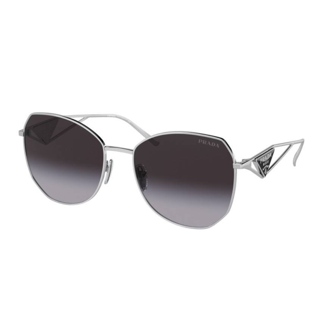 Prada PR 57YS-1BC5D1