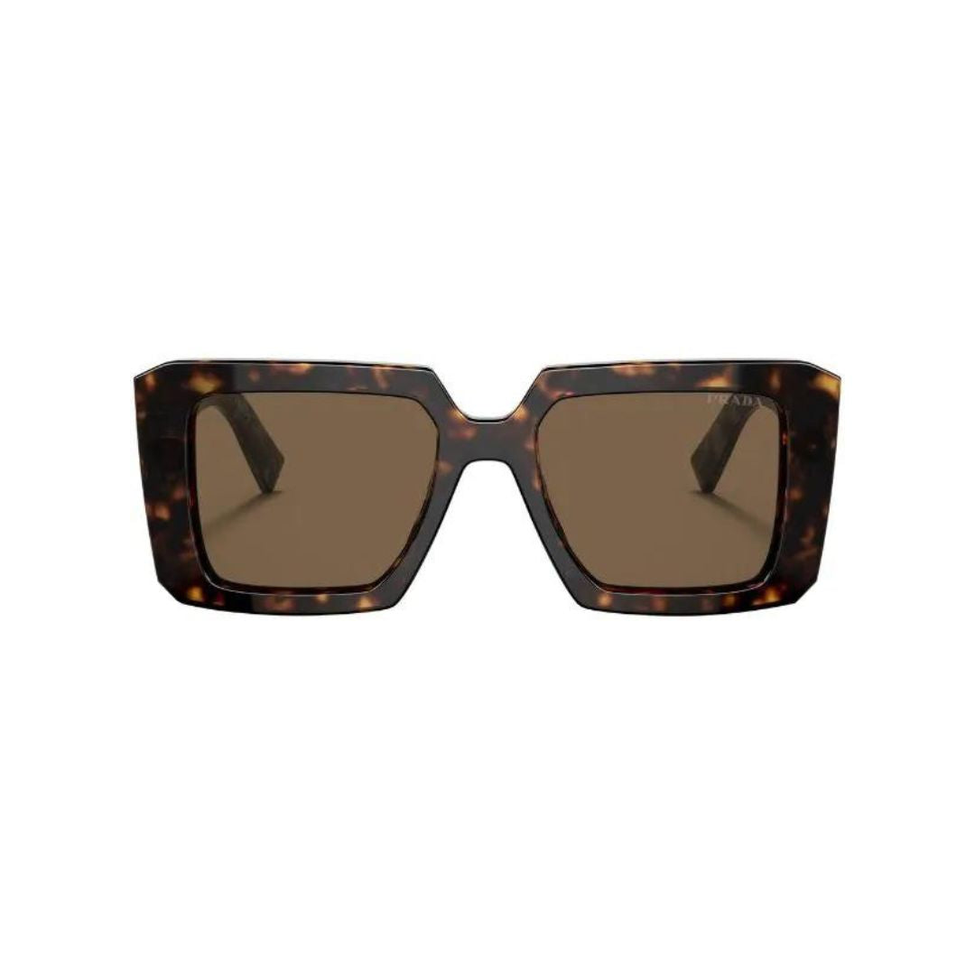 Prada PR23YS 2AU06B