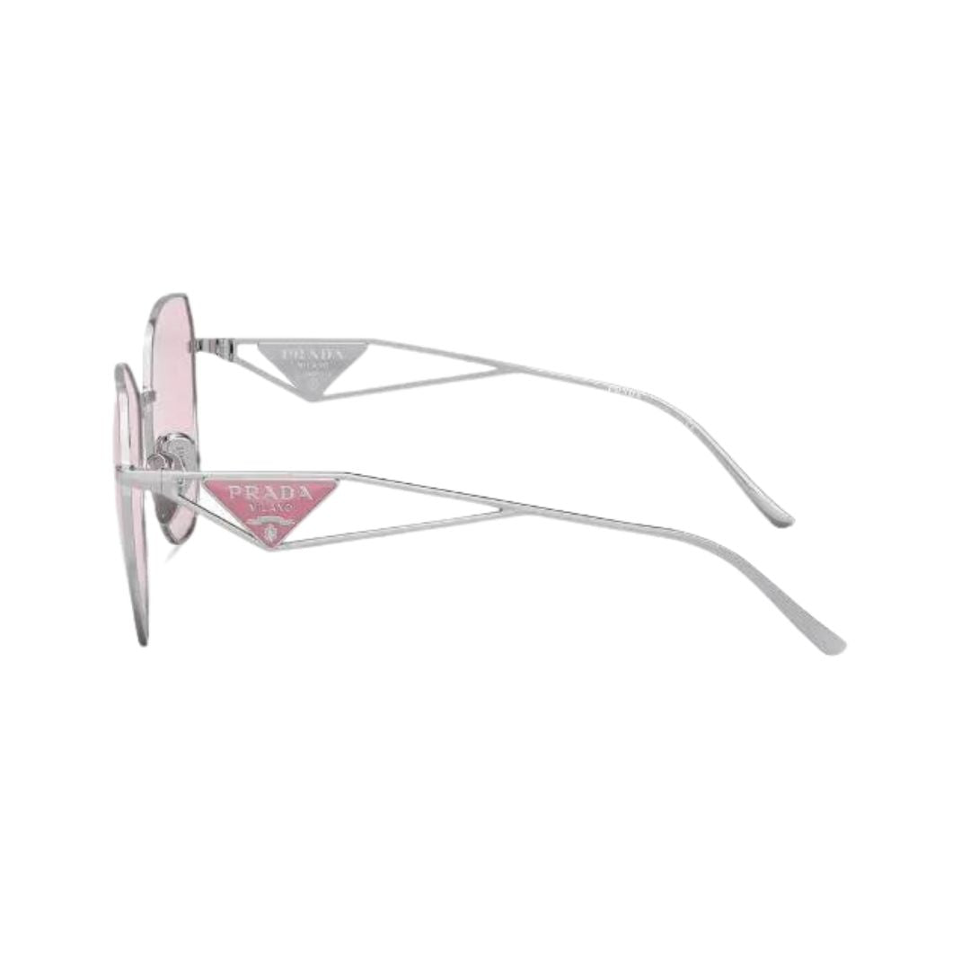 Prada PR57YS1BC06R