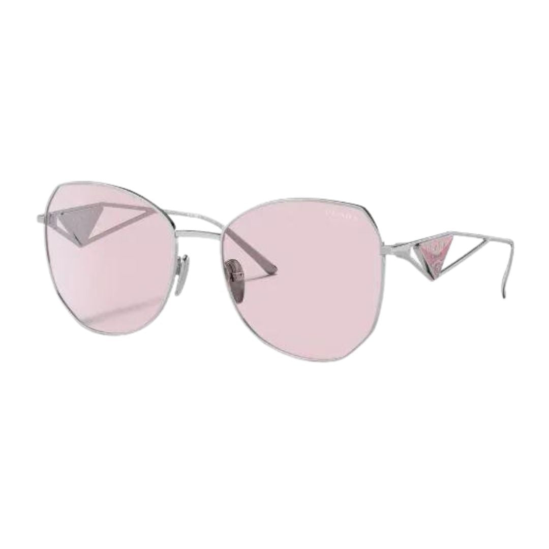 Prada PR57YS1BC06R