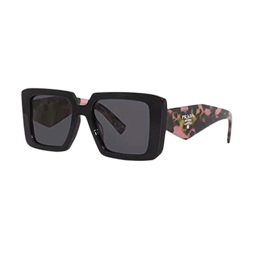 Prada PR23YS 1AB5S0
