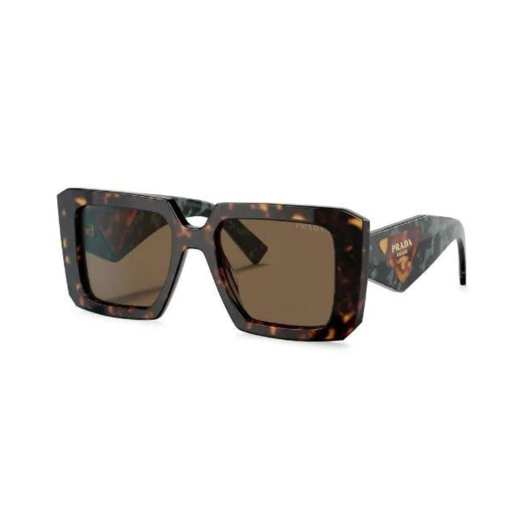 Prada PR23YS 2AU06B