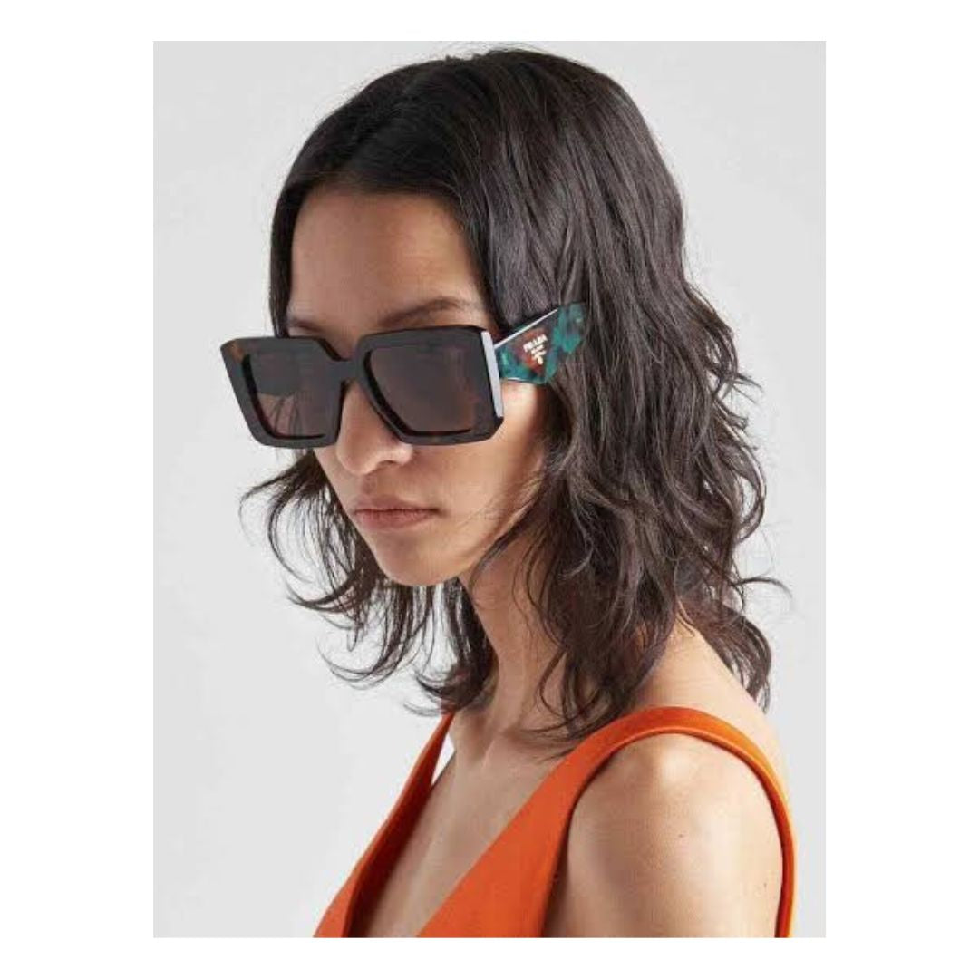 Prada PR23YS 2AU06B