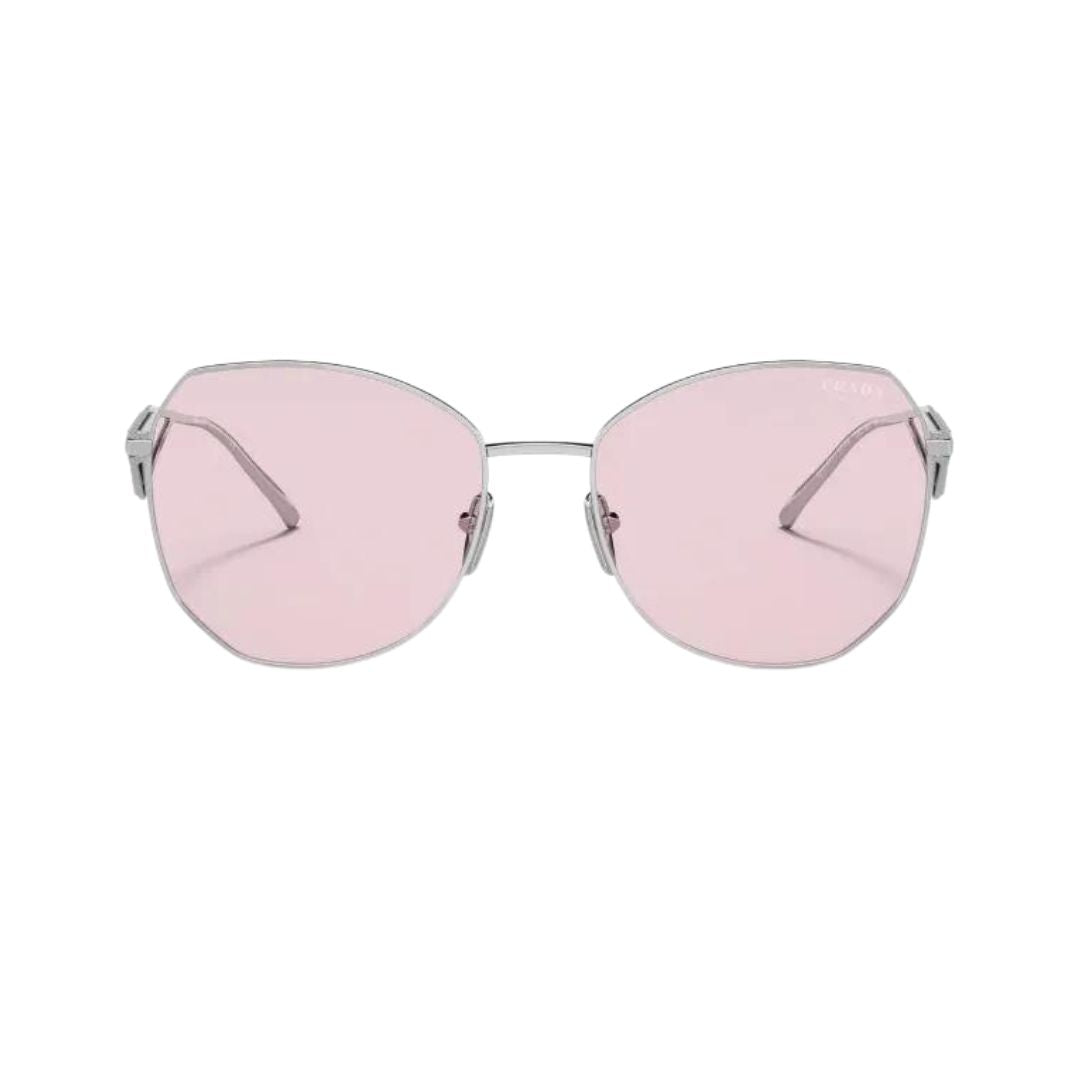 Prada PR57YS1BC06R