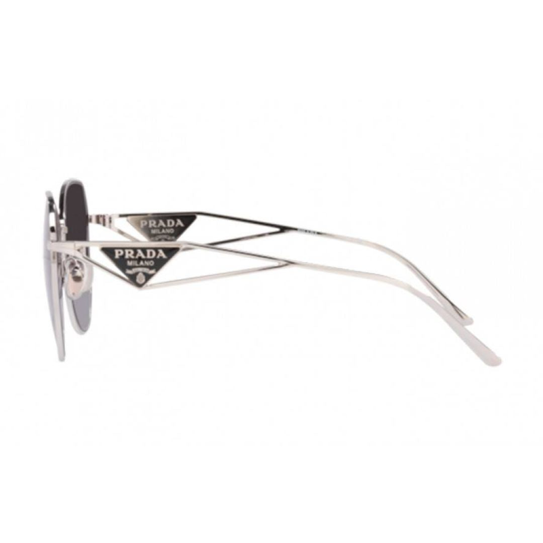 Prada PR 57YS-1BC5D1