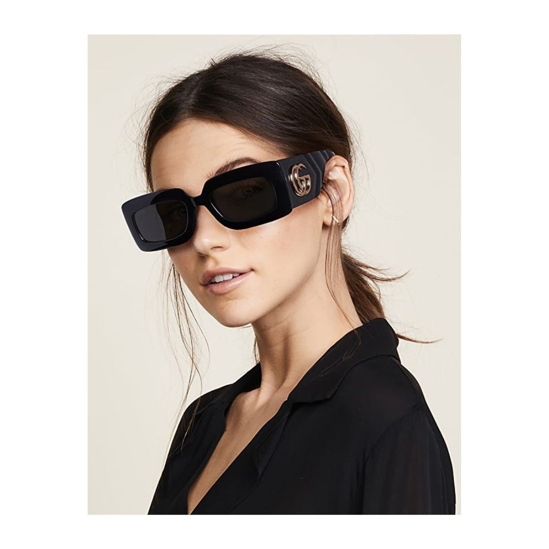 Gucci GG0811S 001
