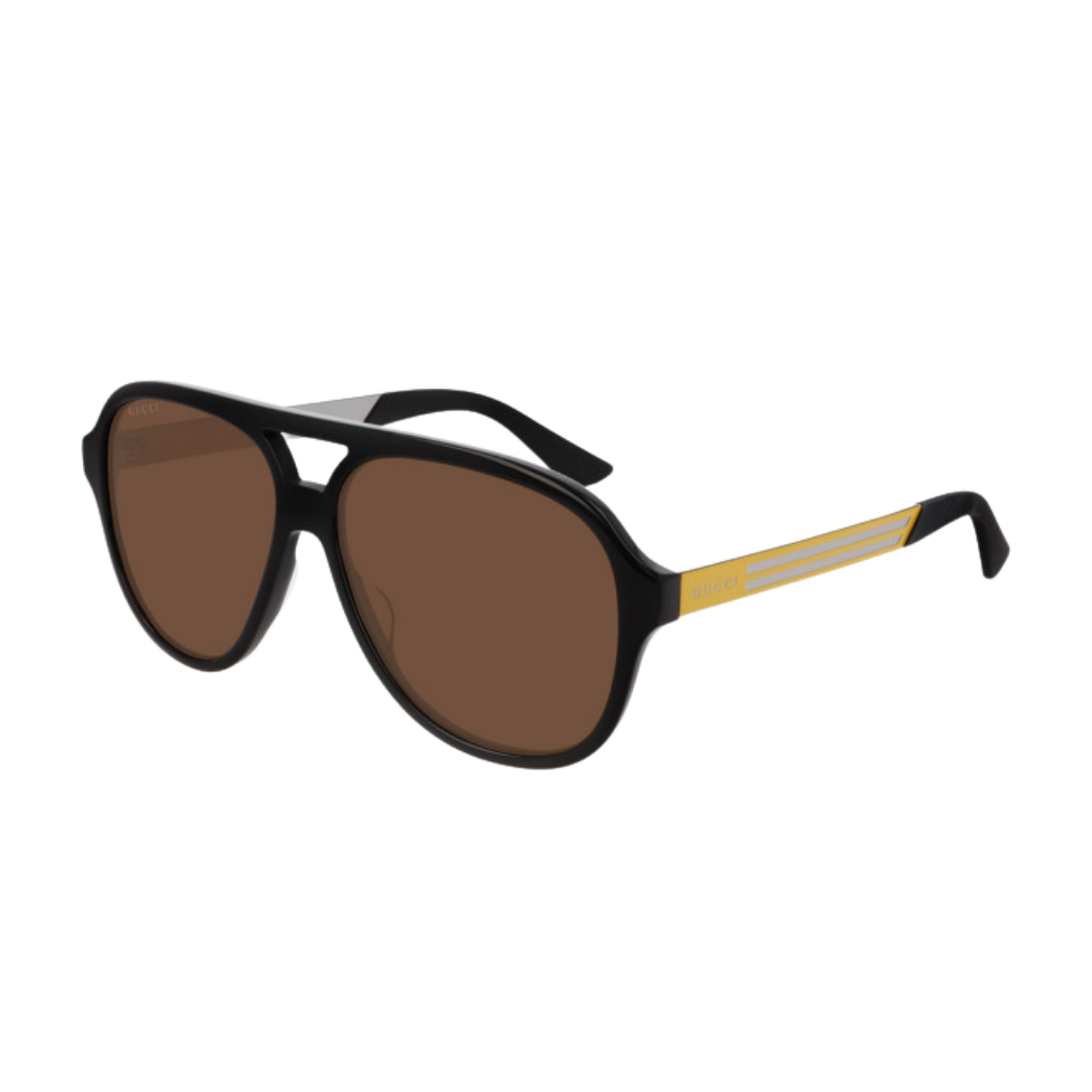 Gucci GG0688S 005
