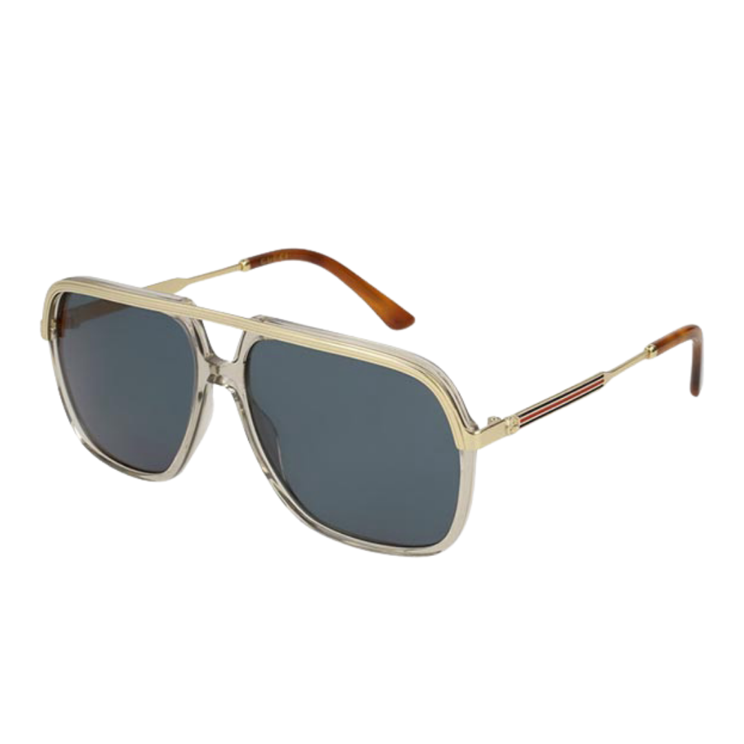 Gucci GG0200S 004