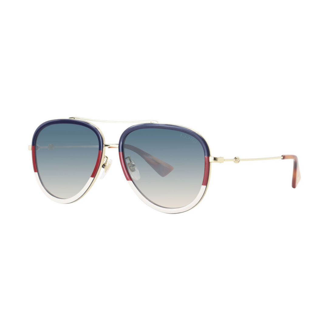 Gucci gg0062s 001 hotsell