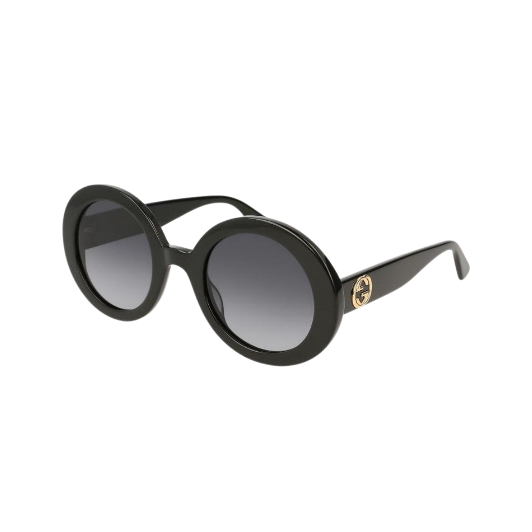 Gucci GG0319S 001