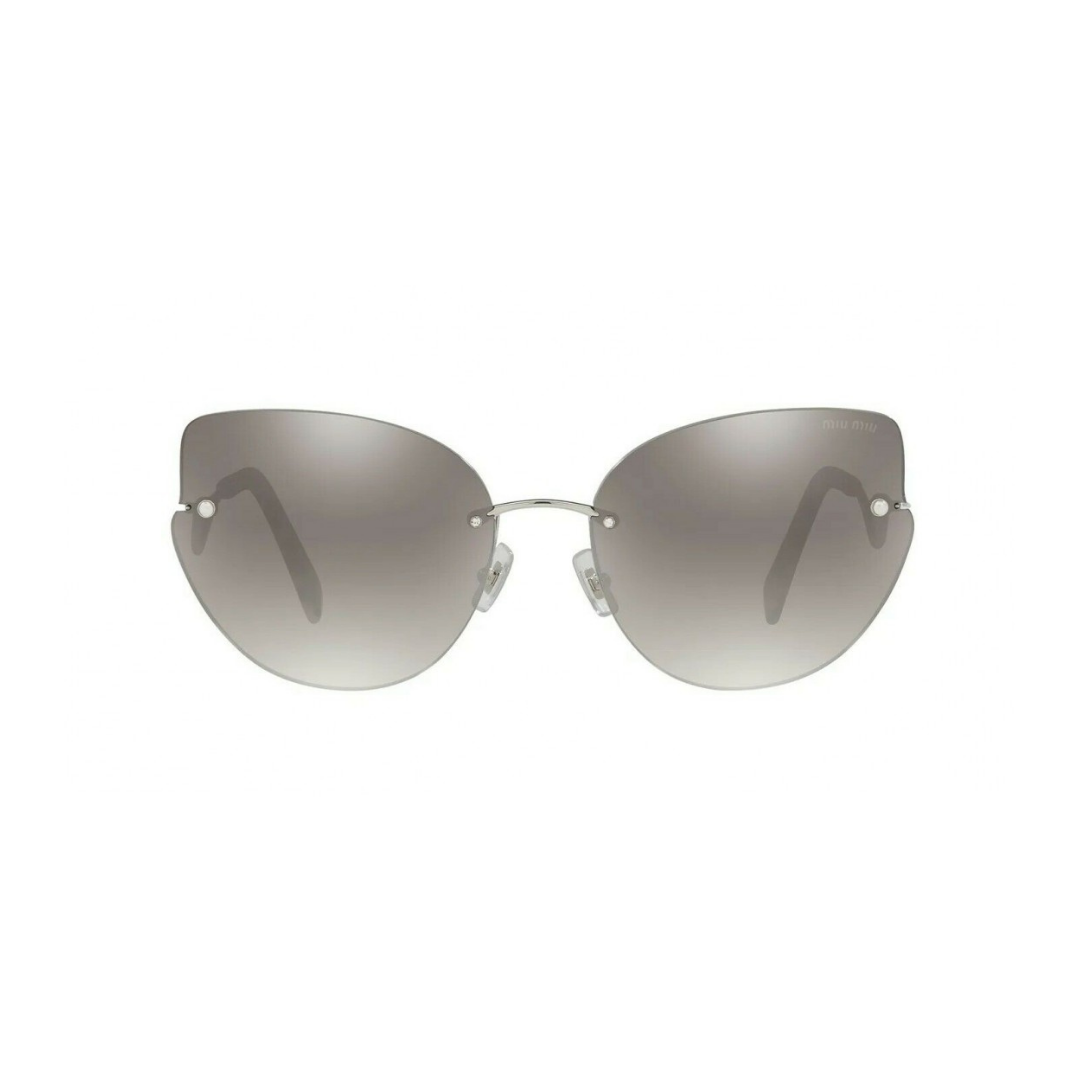 Miu Miu Scenique SMU 51X