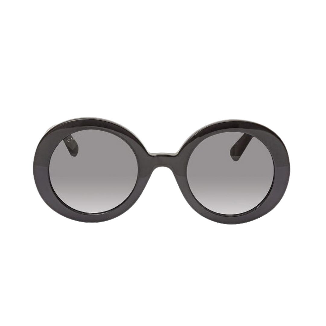 Gucci GG0319S 001