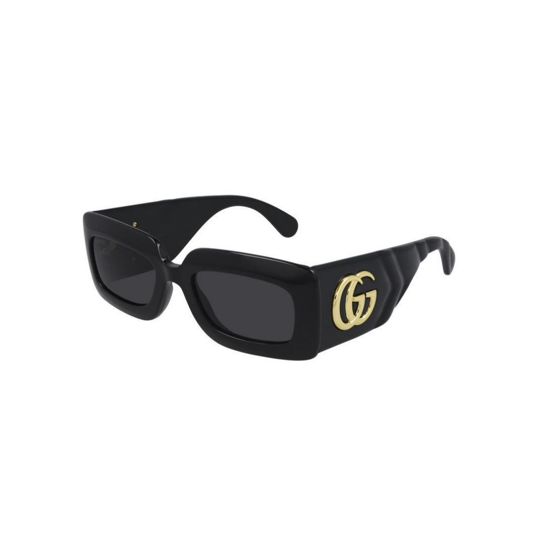 Gucci GG0811S 001