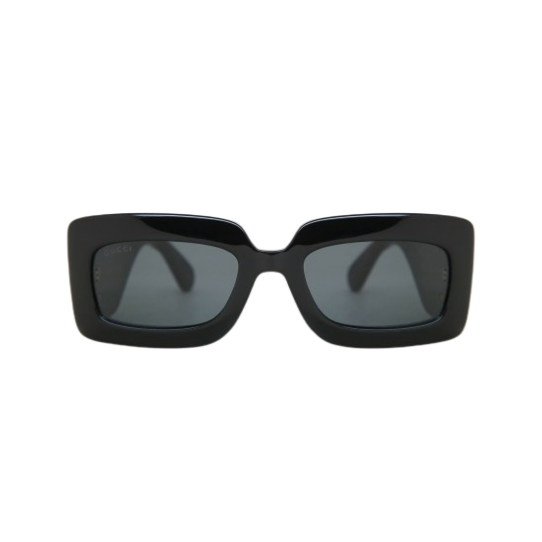 Gucci GG0811S 001