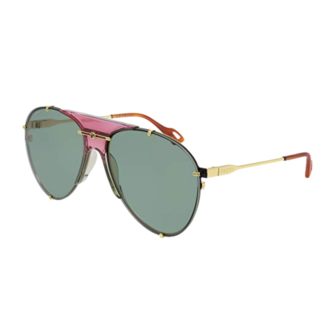 Gucci GG0740S 004