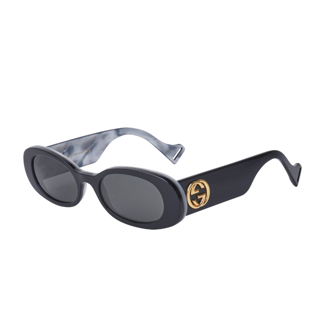 Gucci GG0517S 001