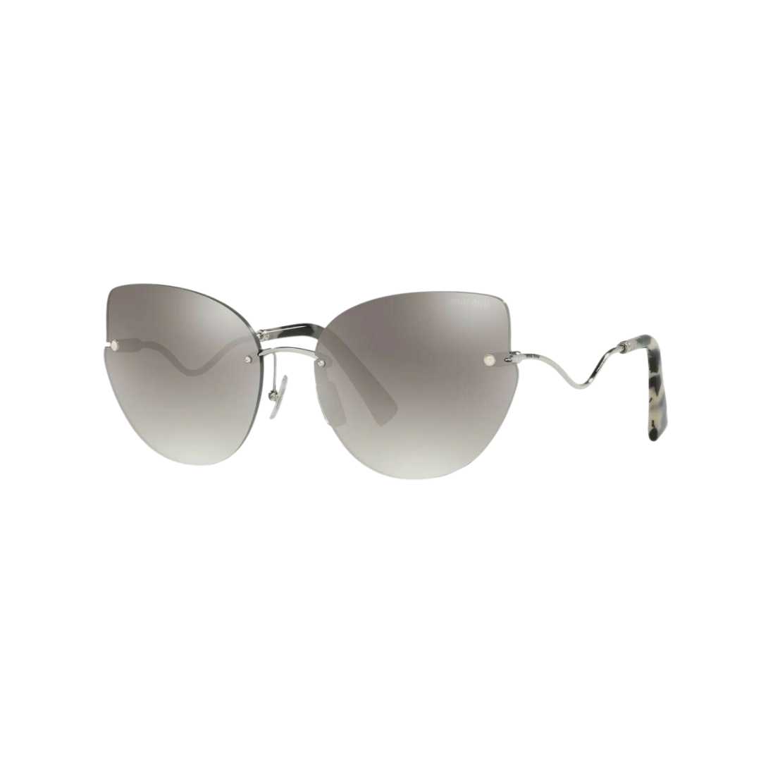 Miu Miu Scenique SMU 51X