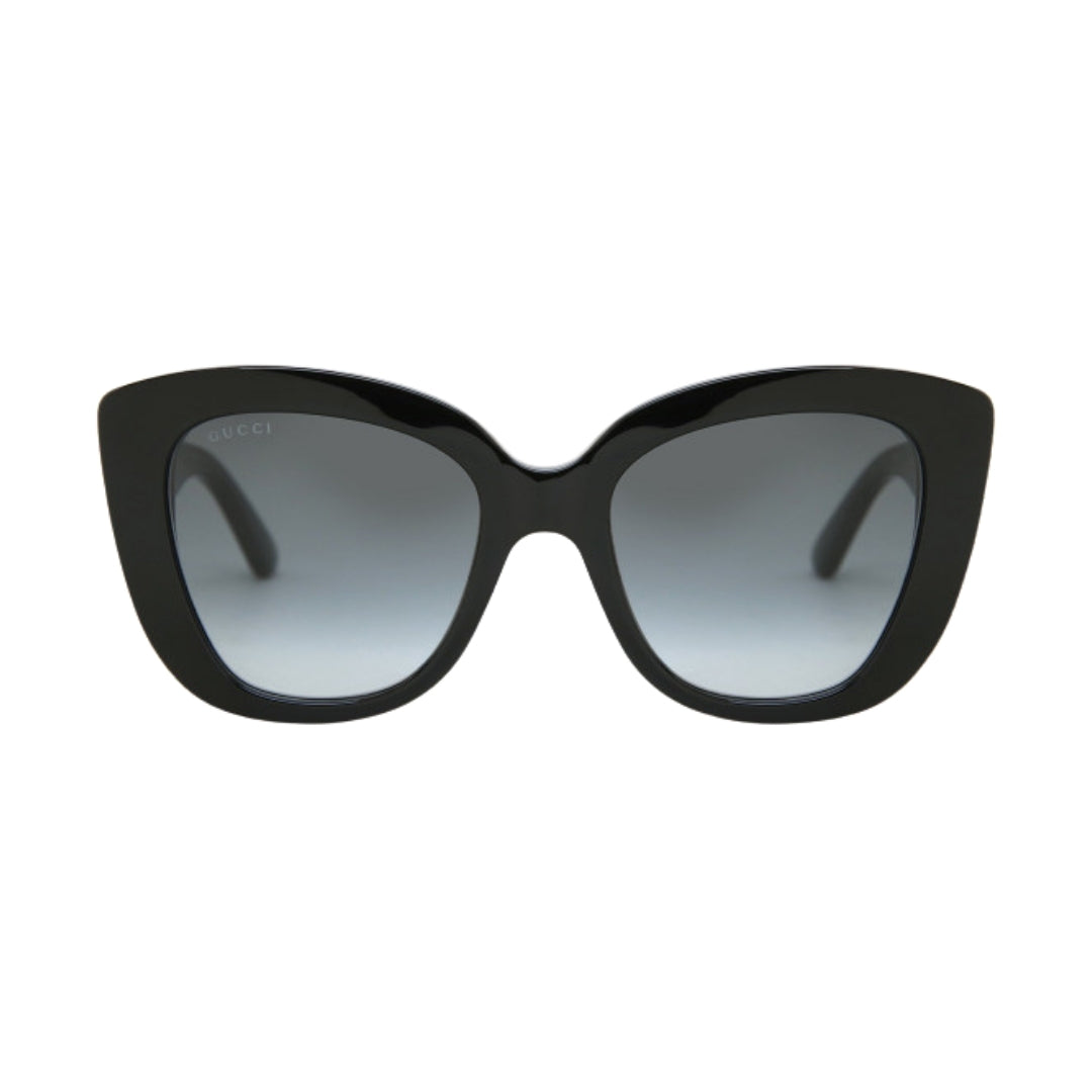 Gucci GG0327S 001