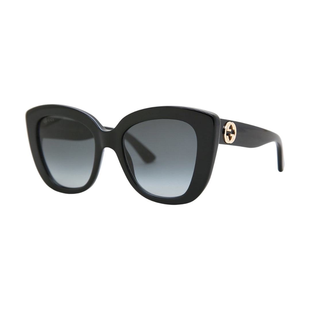 Gucci GG0327S 001