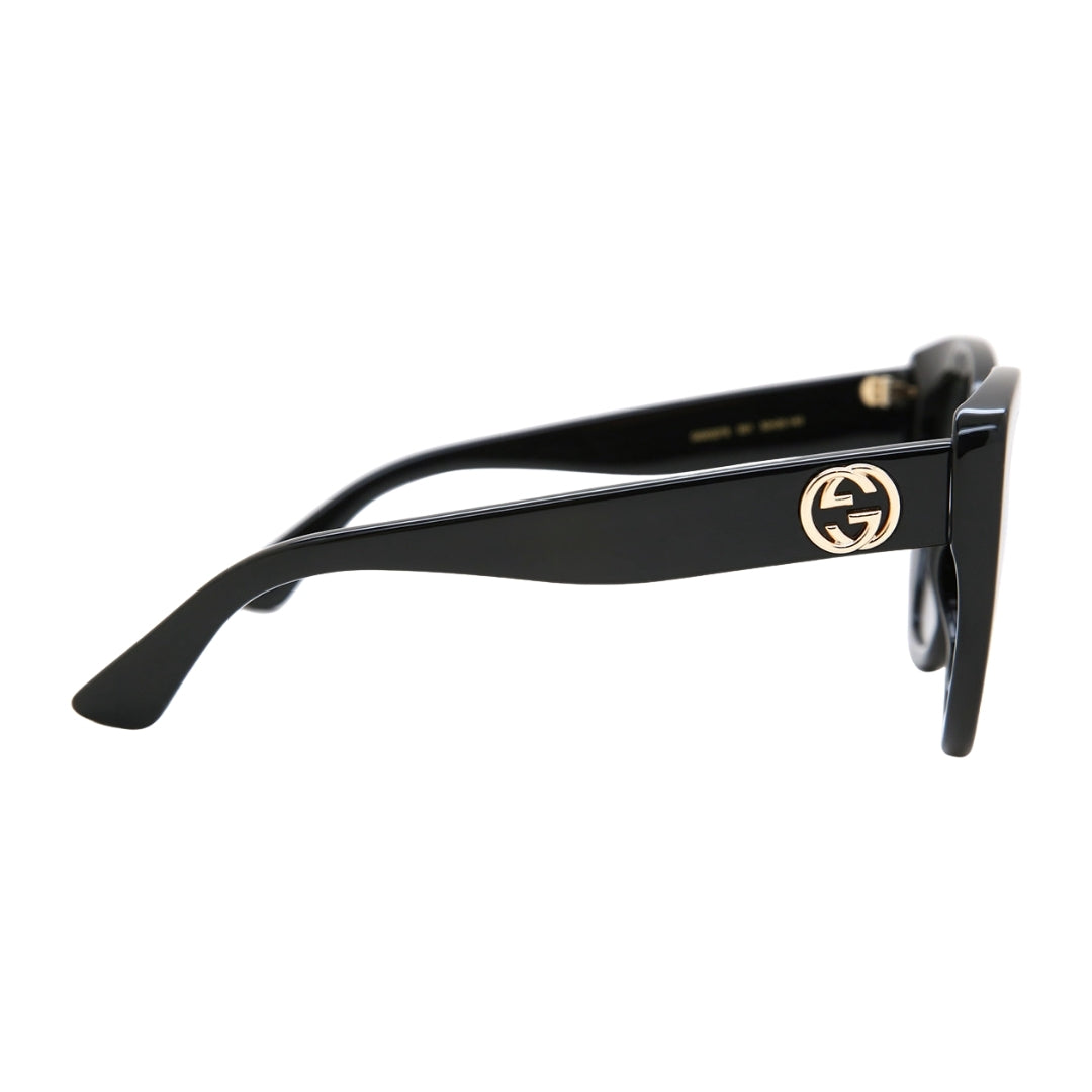 Gucci GG0327S 001