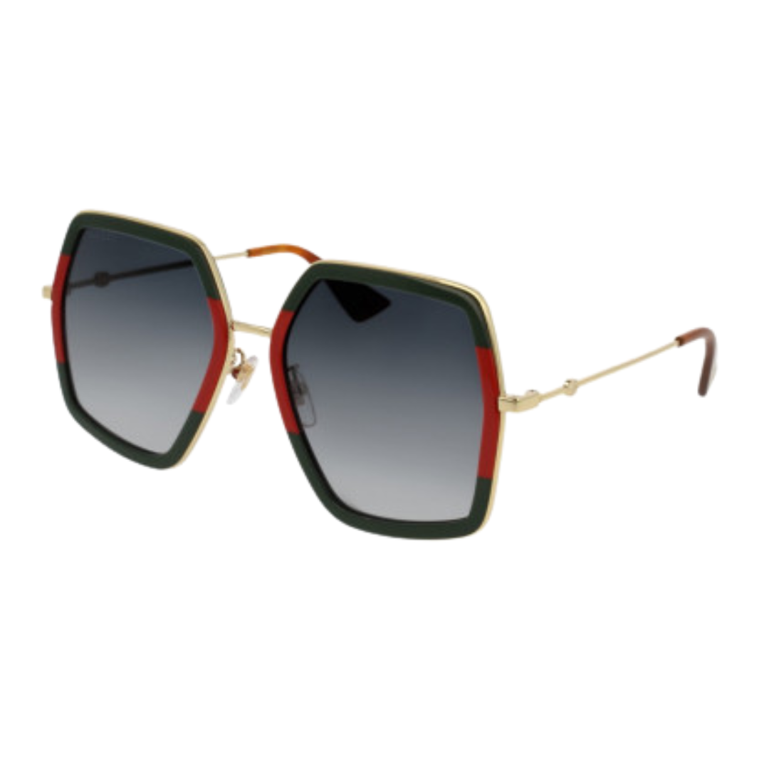 Gucci GG0106S 007