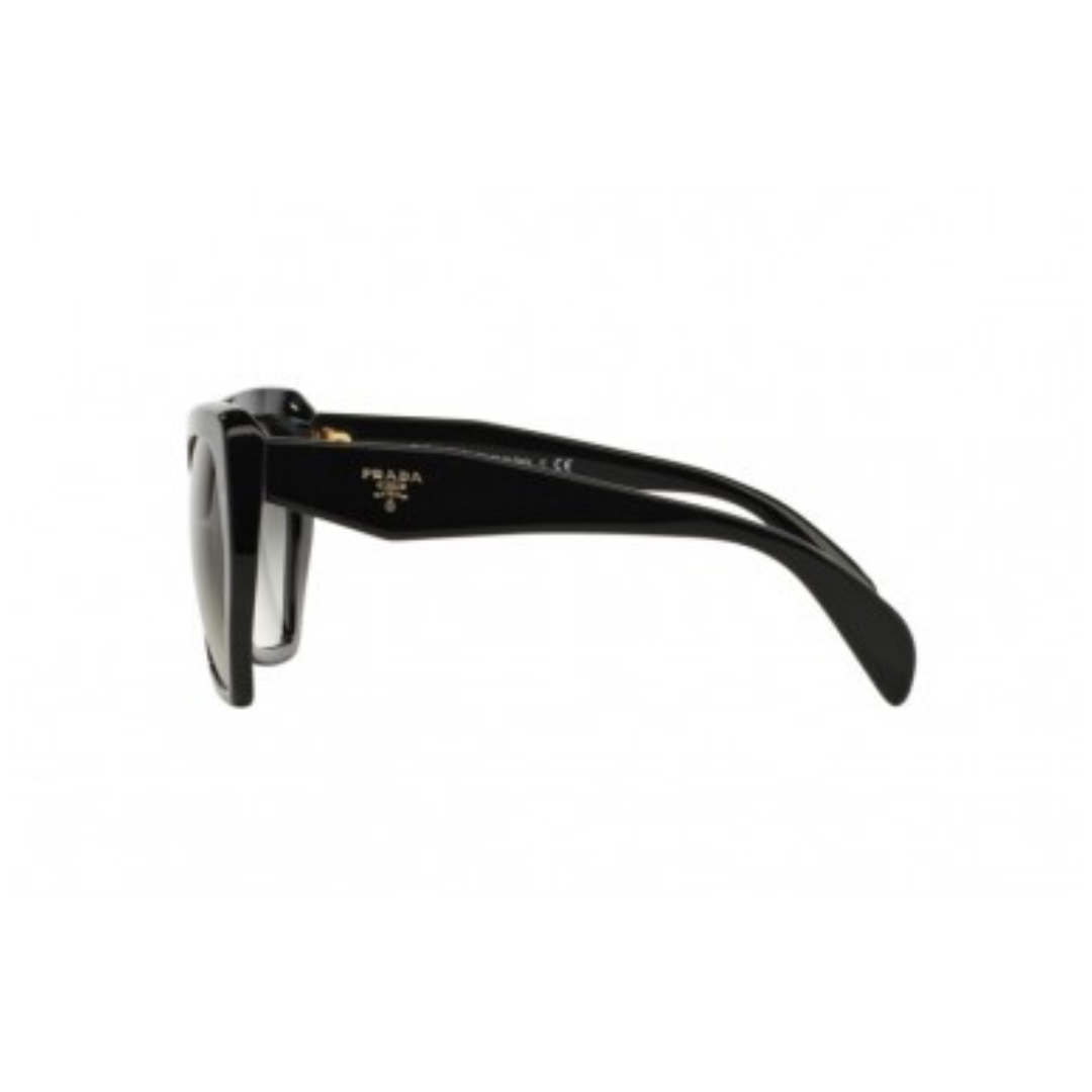 Prada SPR16R-F 1AB-0A7