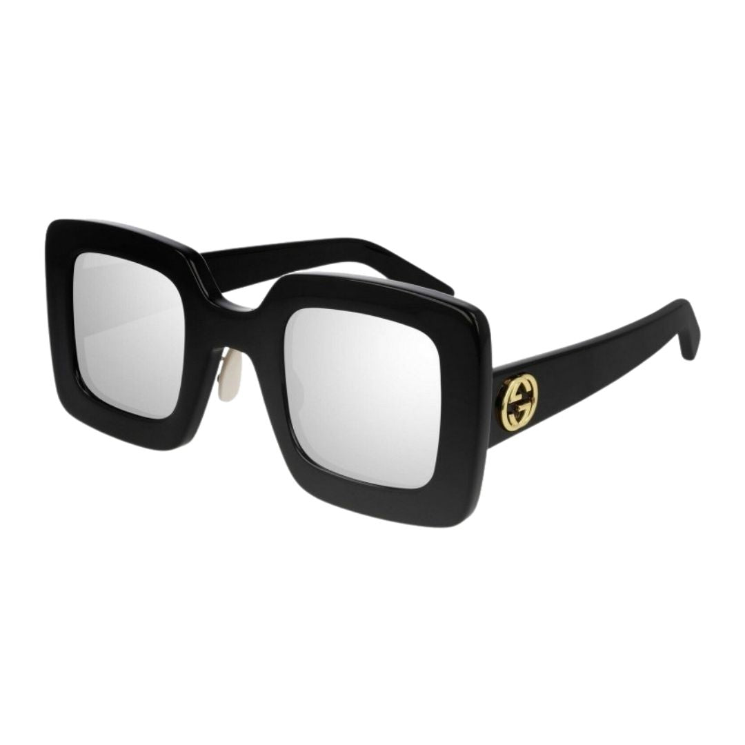 Gucci GG0780S 004