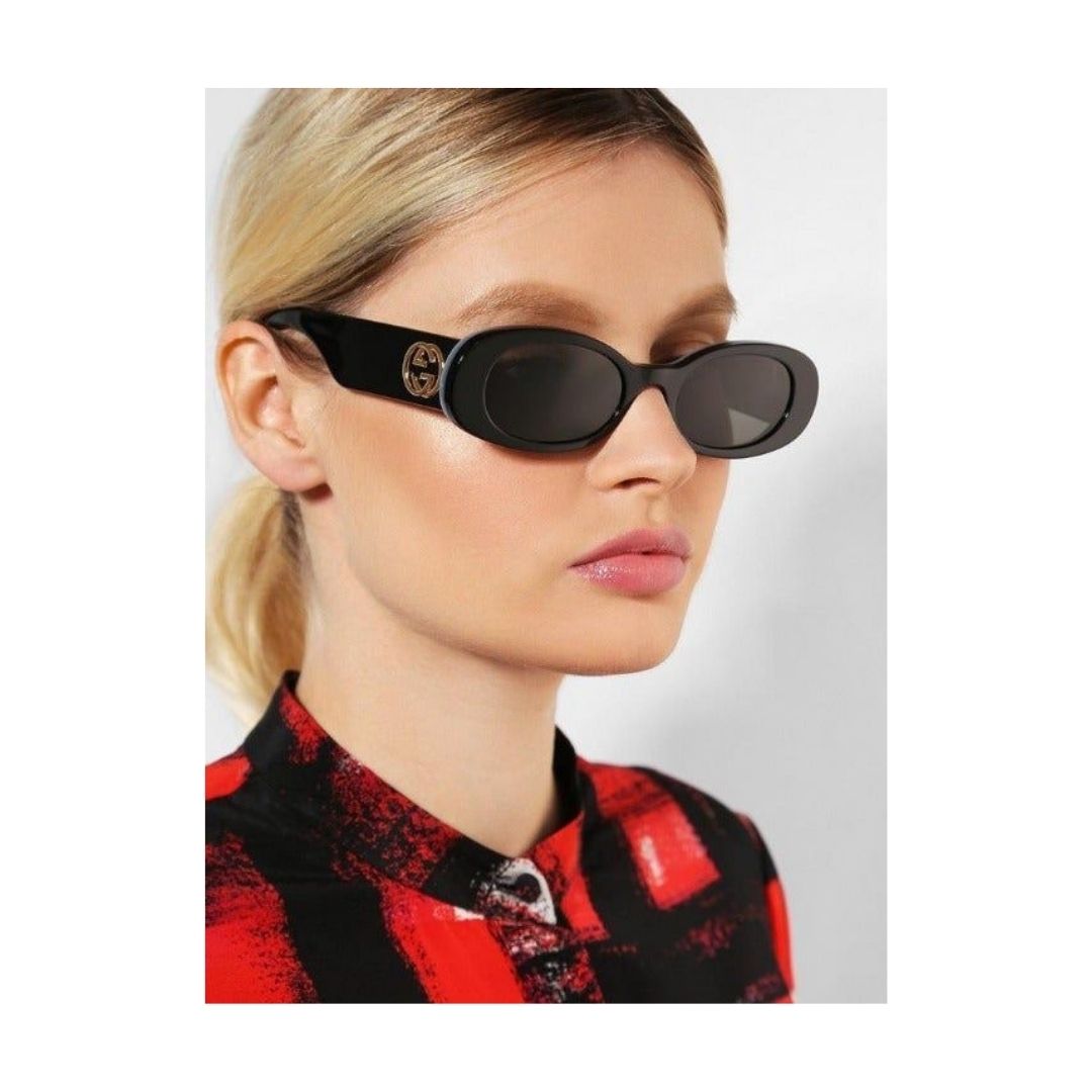 Gucci GG0517S 001