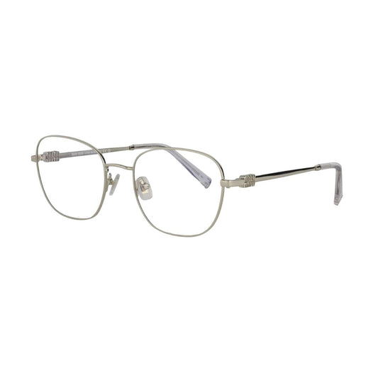 Miu Miu MU 50WV 1BC-101