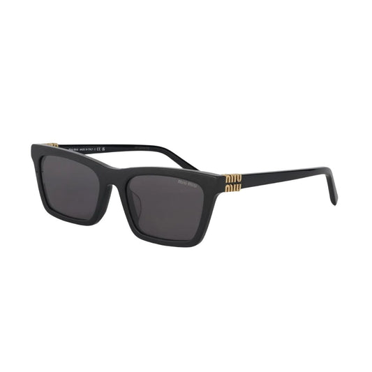 Miu Miu Mu A05S 16K-08Z
