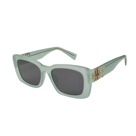 Miu Miu Mu 07YS 19l-09T