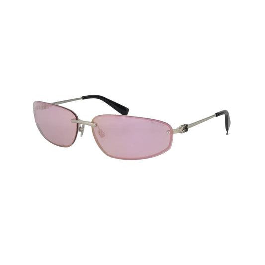 Miu Miu MU A50S