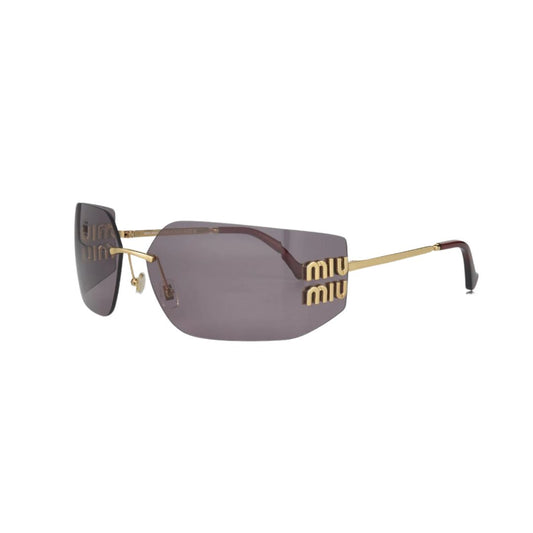 Miu Miu MU 54YS