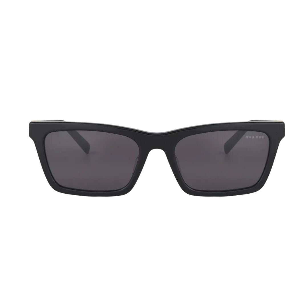 Miu Miu Mu A05S 16K-08Z
