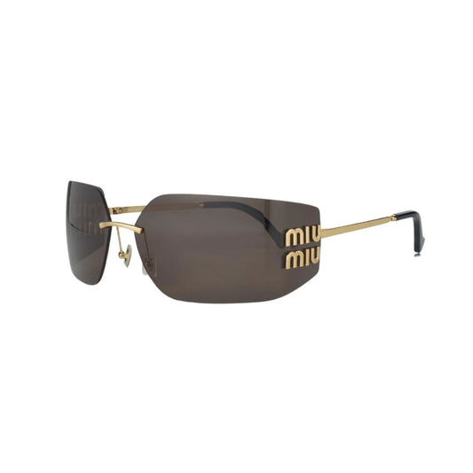 Miu Miu MU 54YS