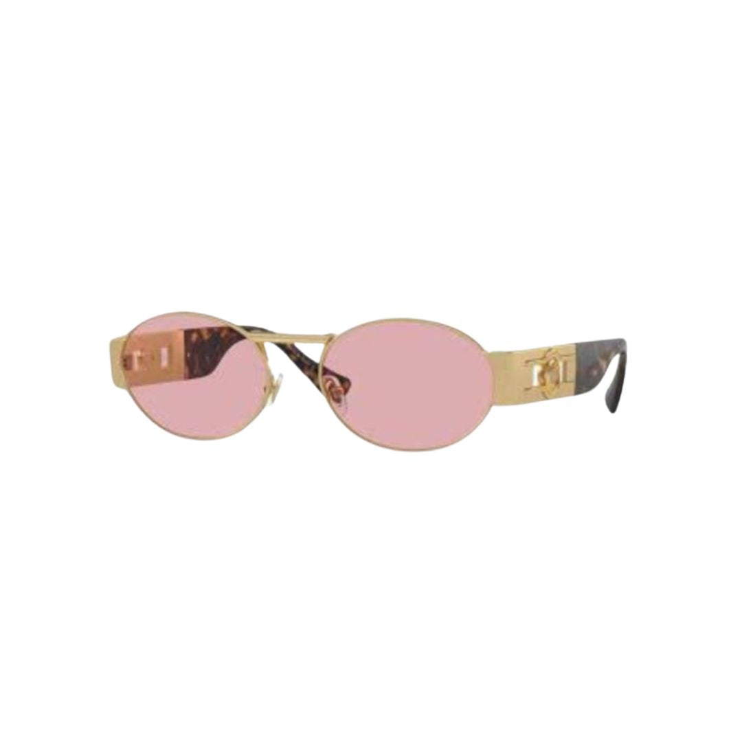 Versace VE2264 1002/84