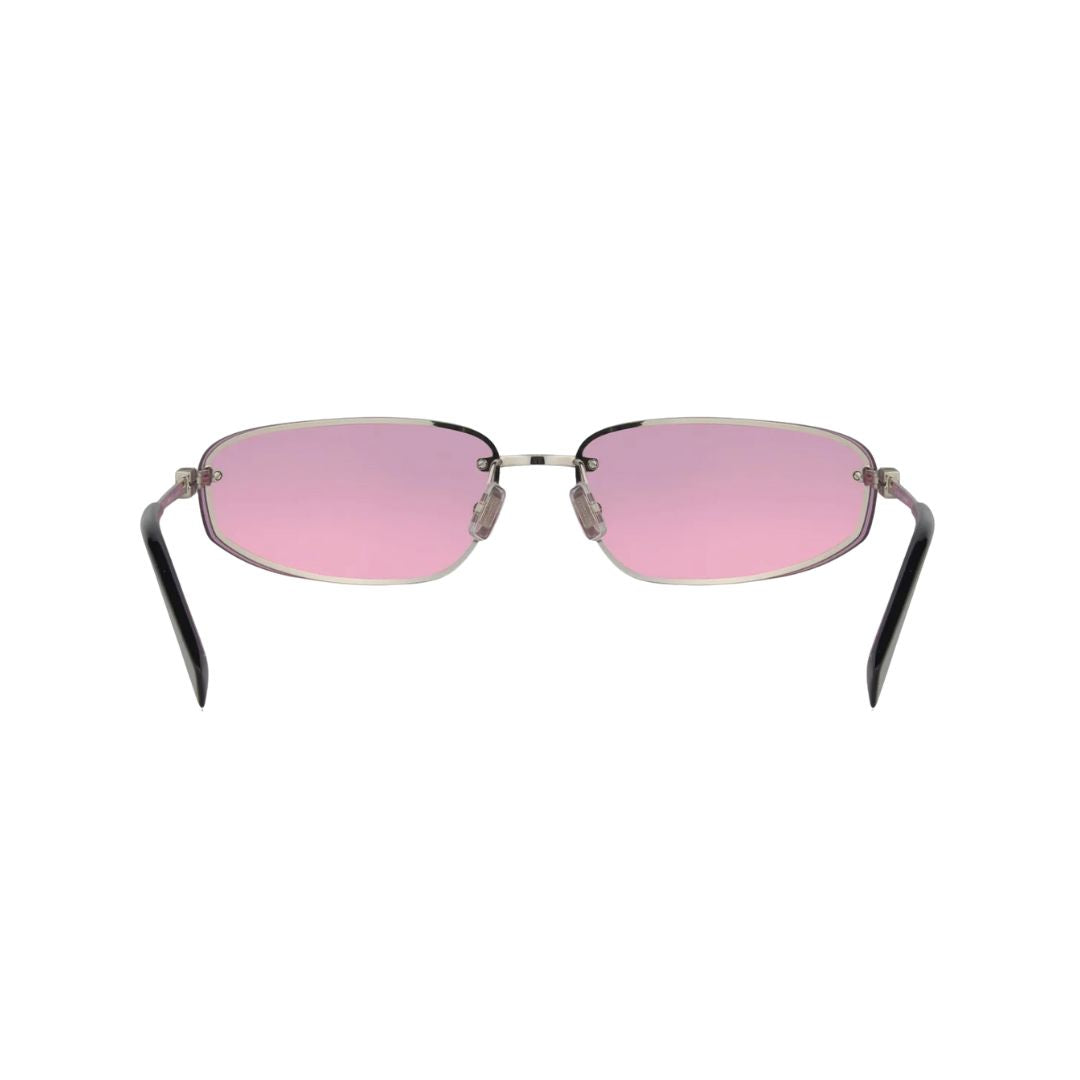 Miu Miu MU A50S