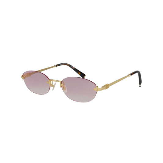 Miu Miu MU A54S ZVN-70O