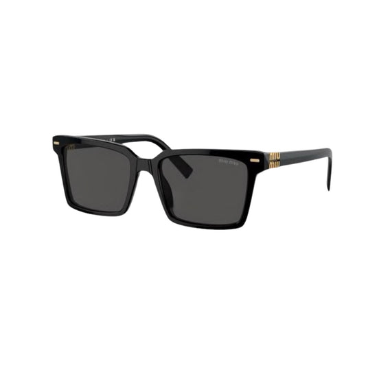Miu Miu MU13ZS 16K-5S0